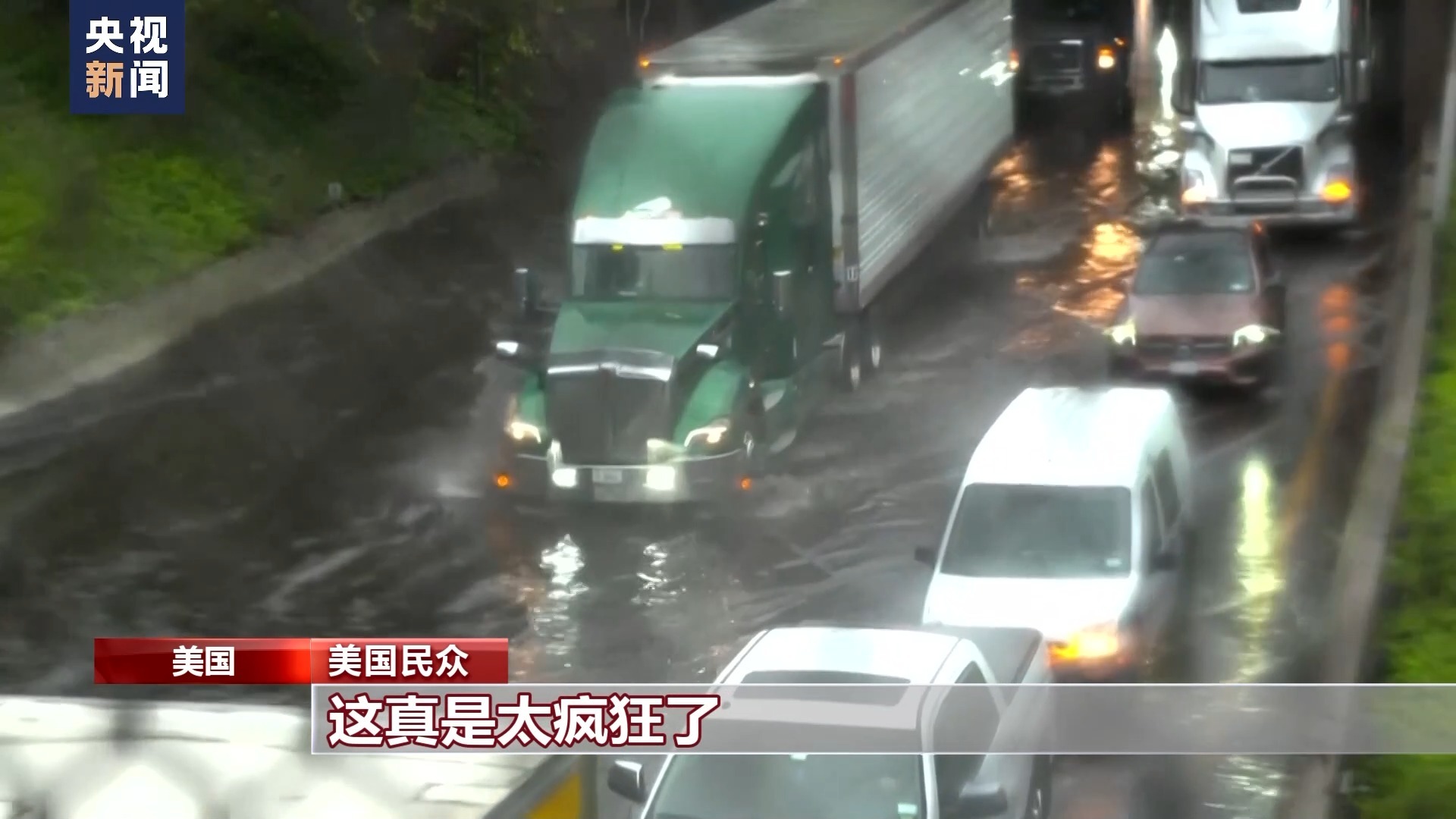 大宝娱乐官方